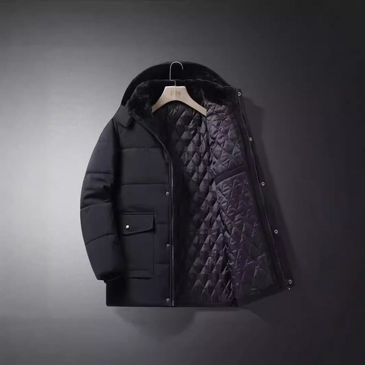 Daxton | Men&