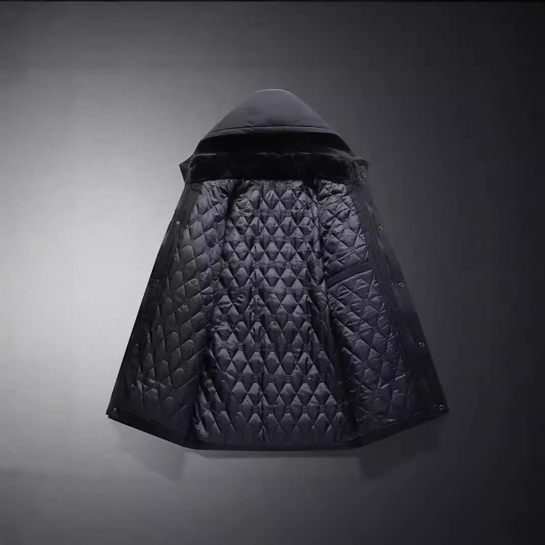 Daxton | Men&