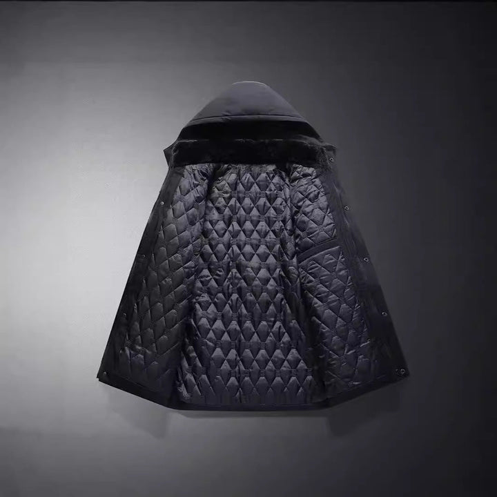 Daxton | Men&