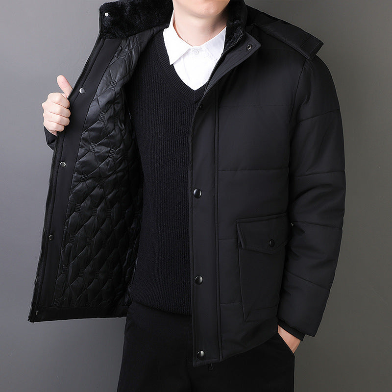 Daxton | Men&