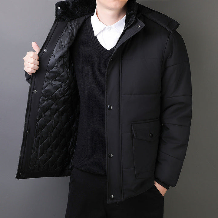 Daxton | Men&