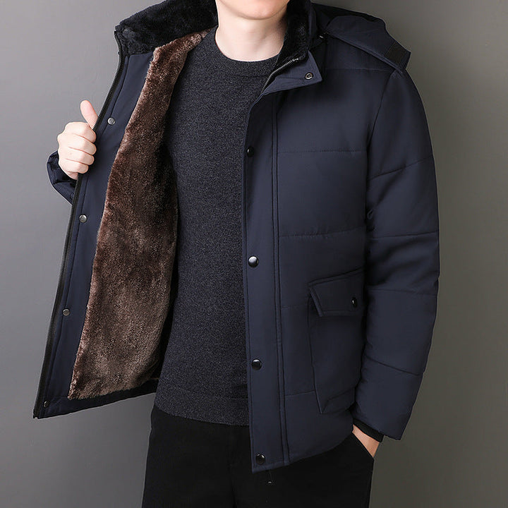 Daxton | Men&