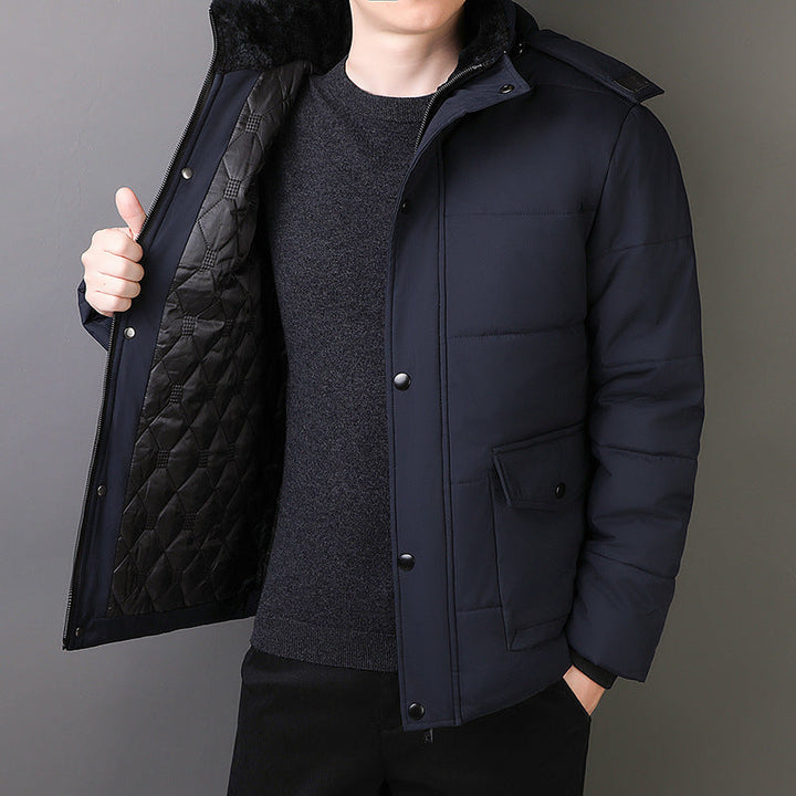 Daxton | Men&