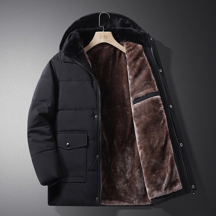 Daxton | Men&