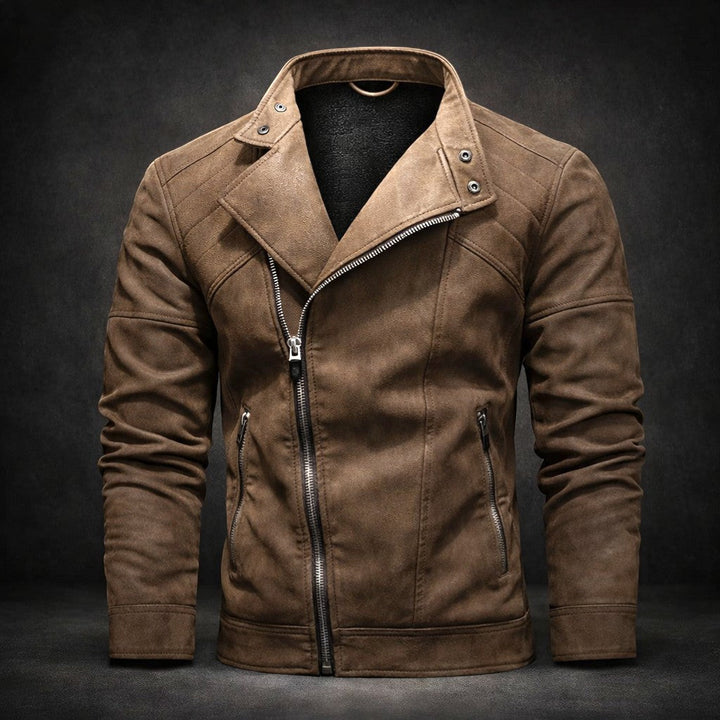 Daxwell | Men&