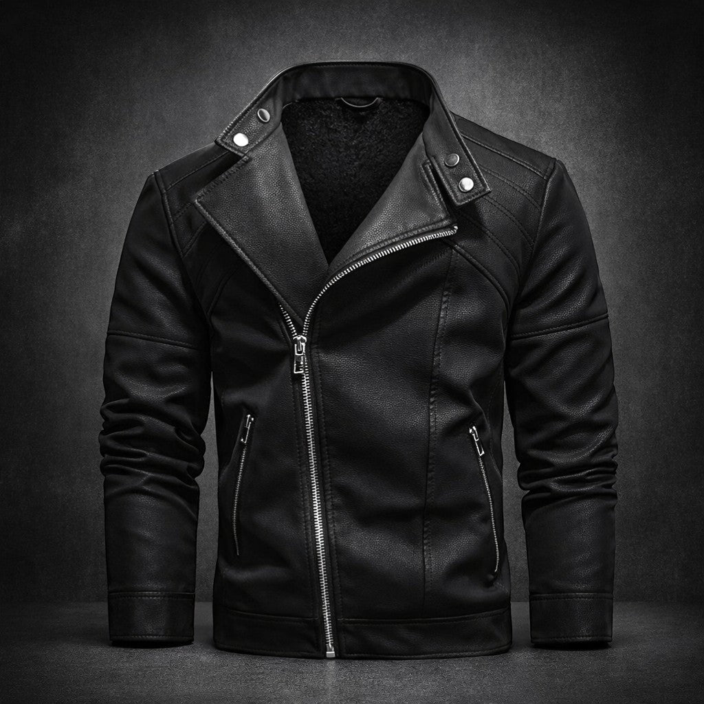 Daxwell | Men&