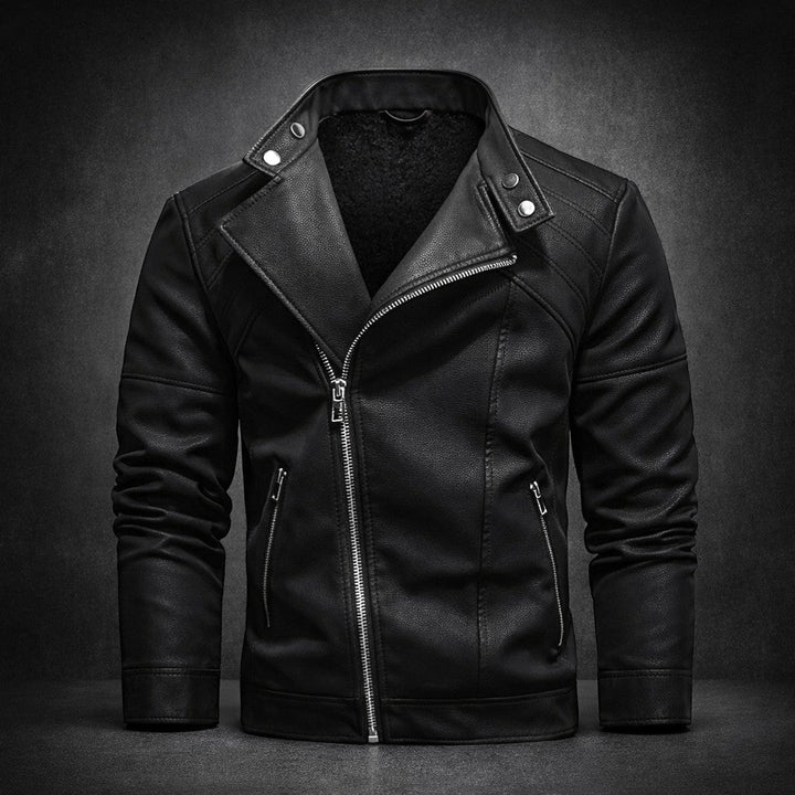 Daxwell | Men&