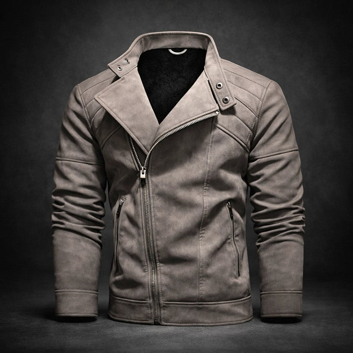 Daxwell | Men&
