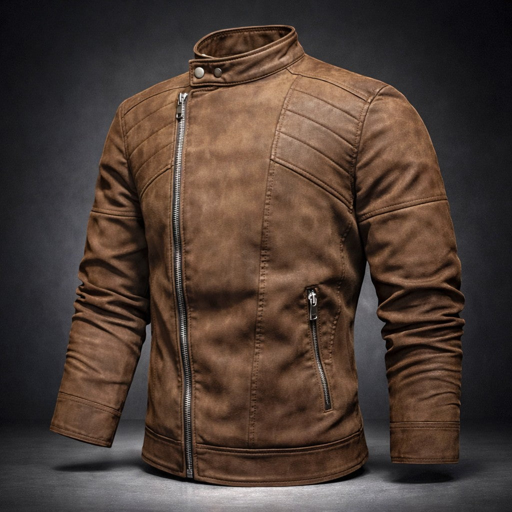 Daxwell | Men&