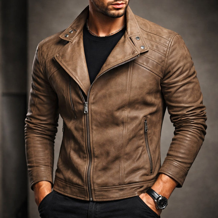Daxwell | Men&