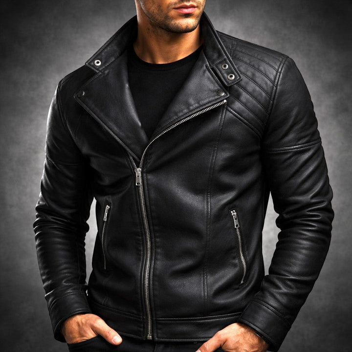 Daxwell | Men&