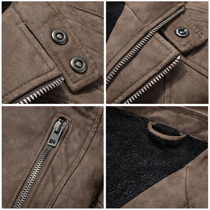 Daxwell | Men&