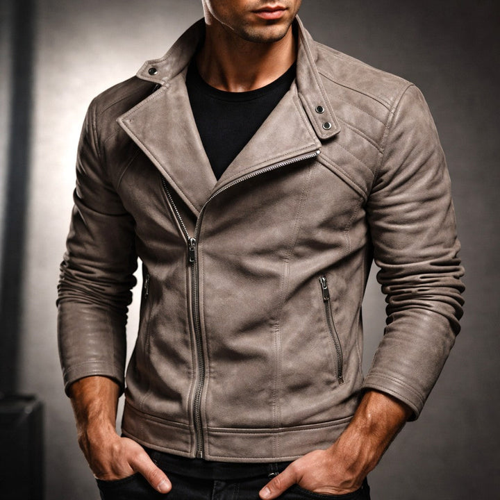 Daxwell | Men&