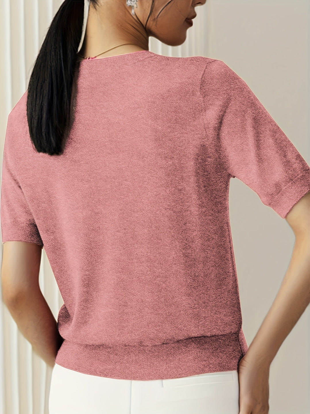 Deirdre | Women&