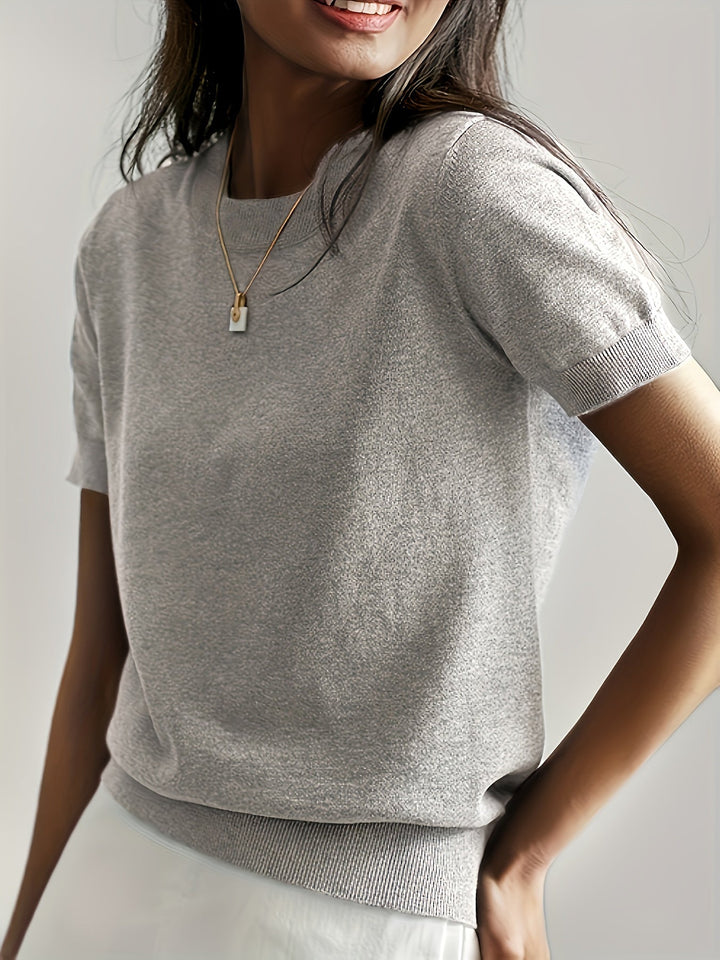 Deirdre | Women&
