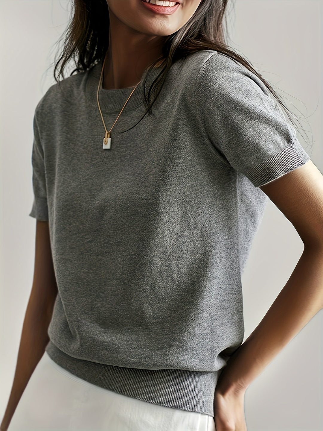 Deirdre | Women&