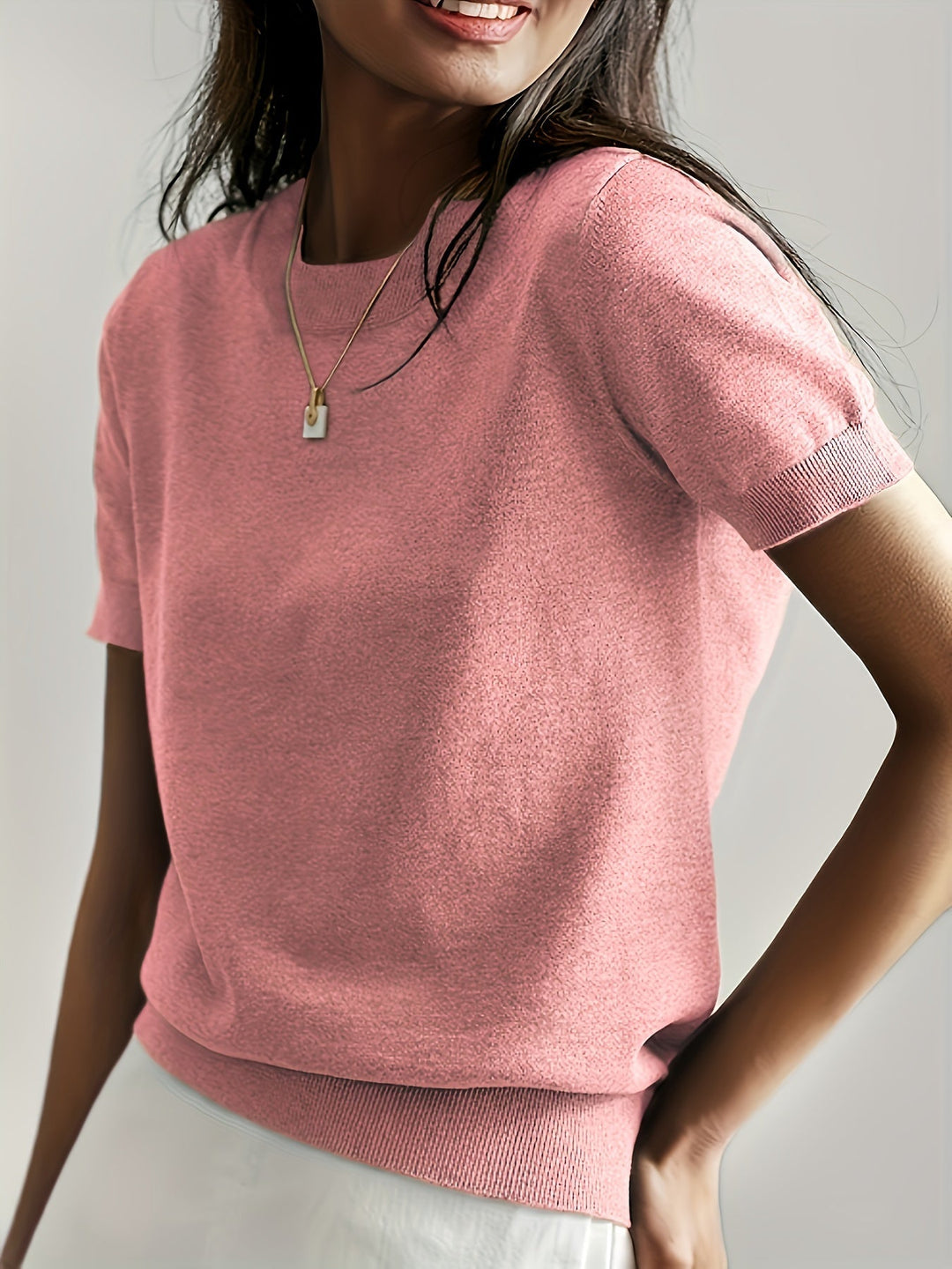 Deirdre | Women&