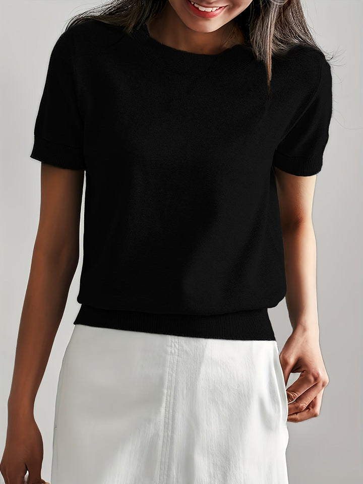 Deirdre | Women&