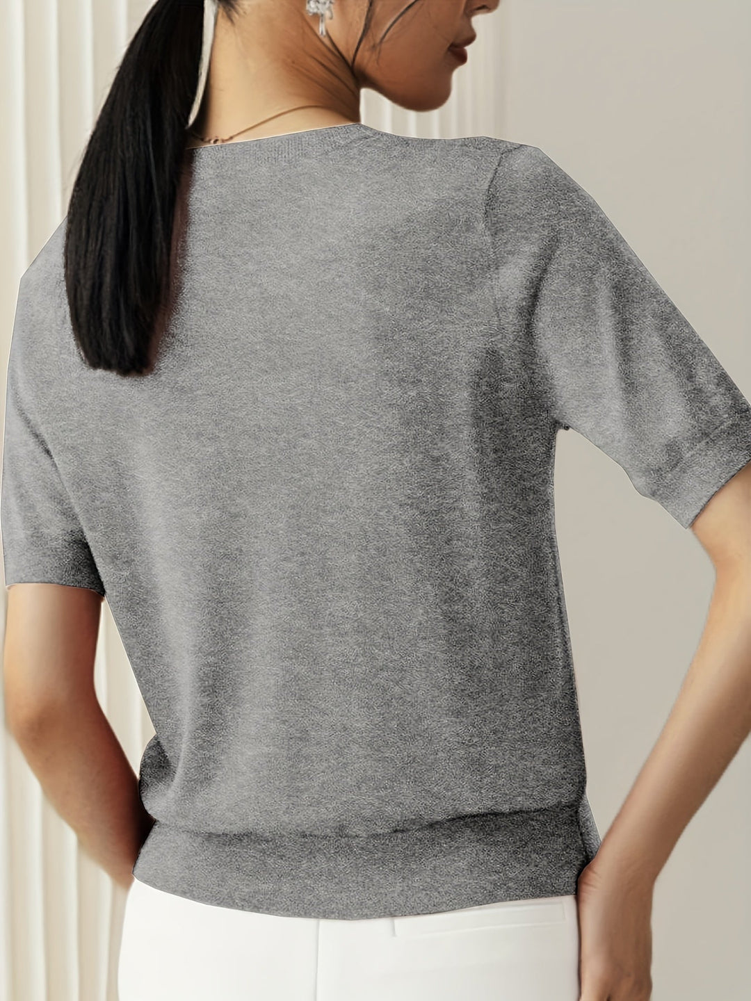 Deirdre | Women&