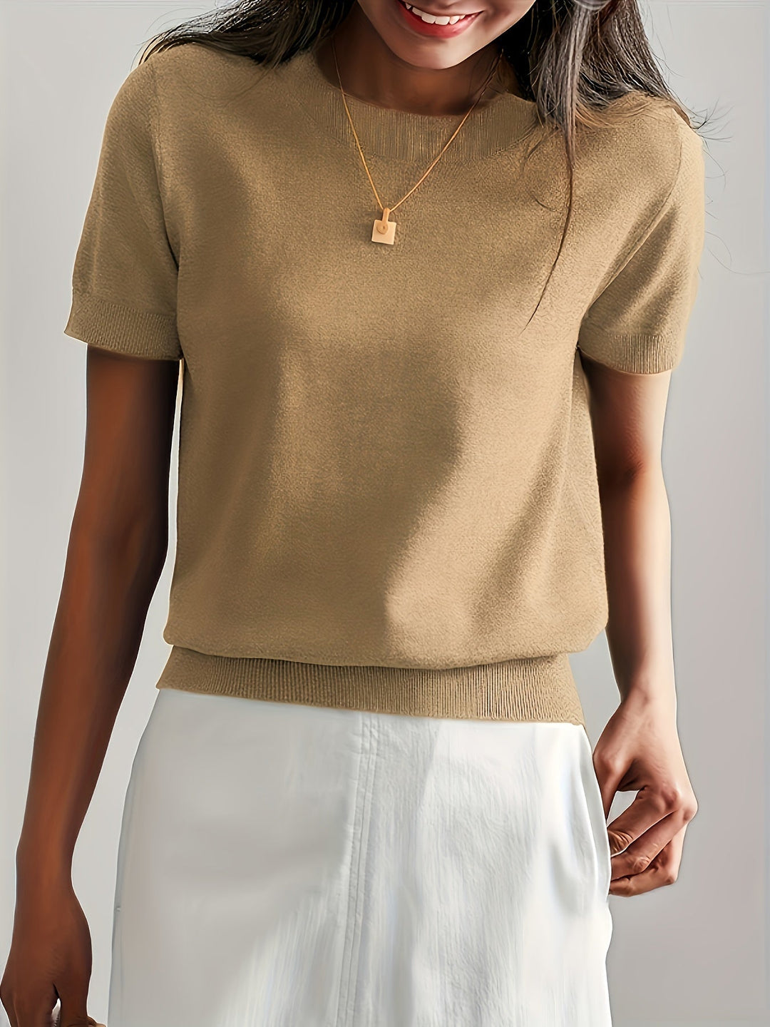 Deirdre | Women&