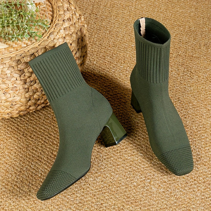 Delara | Women&