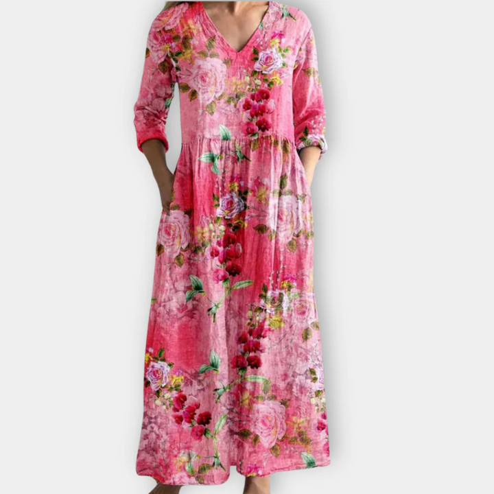 Delphia | Women&