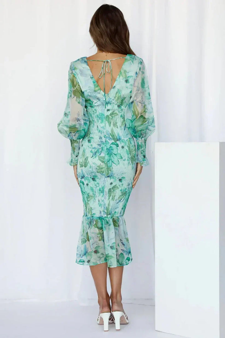 Delphine | Women&