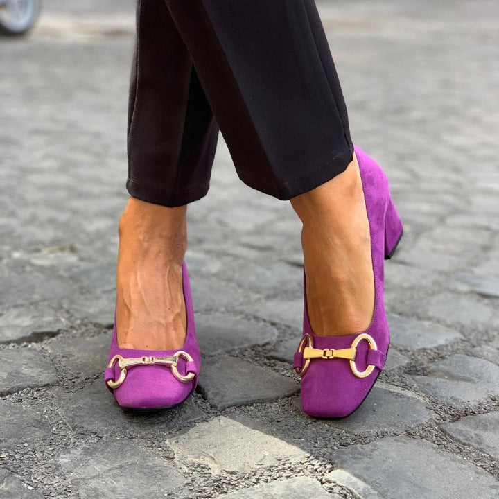 Delvaine | Women&