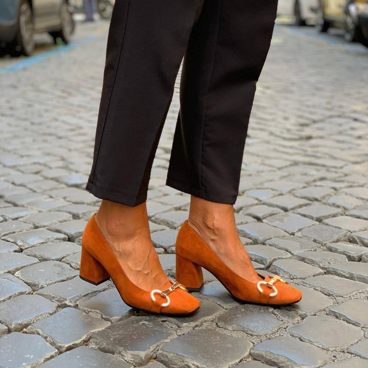 Delvaine | Women&