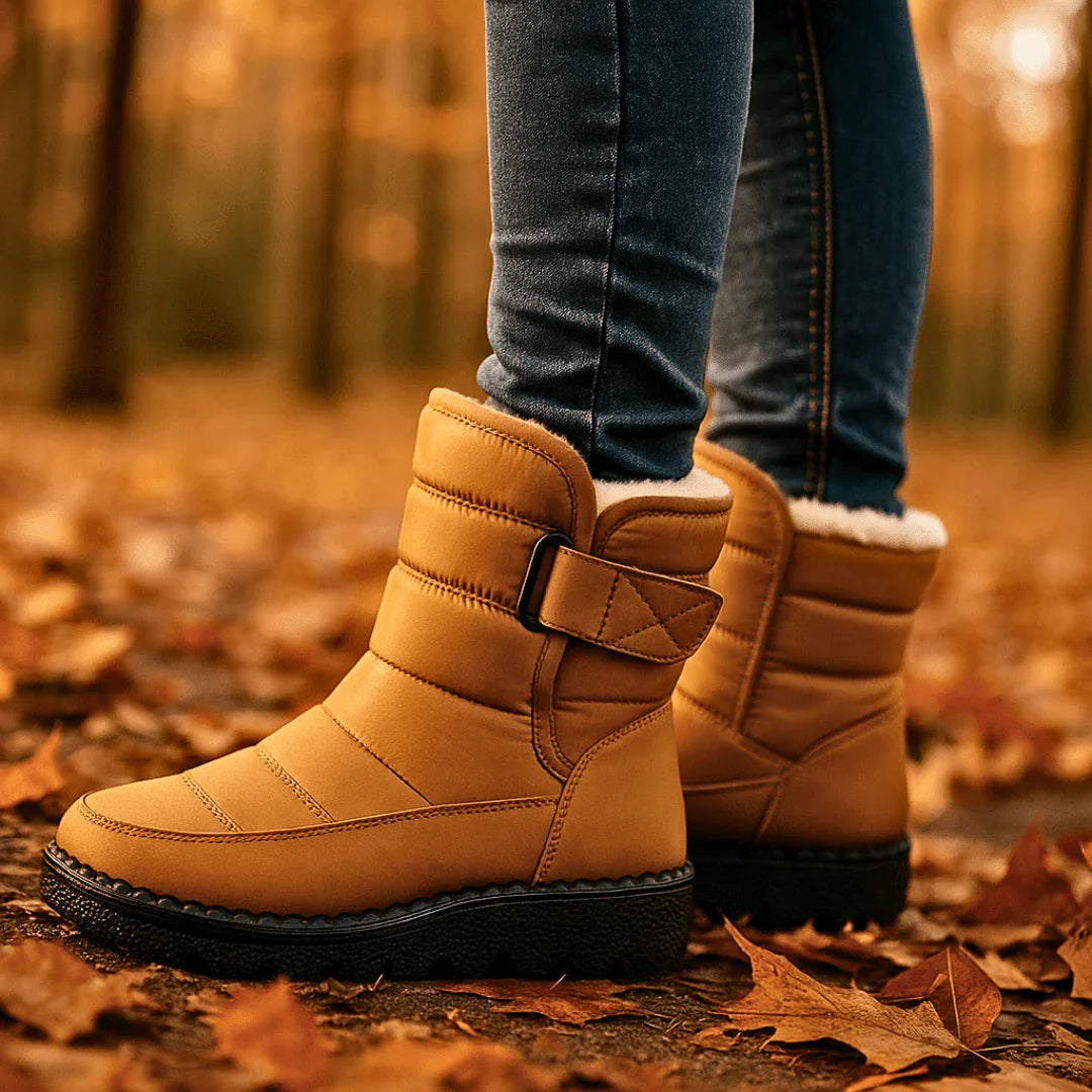 Delvaine | Women&