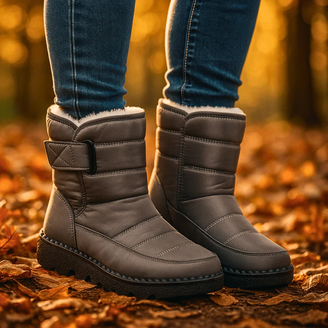 Delvaine | Women&