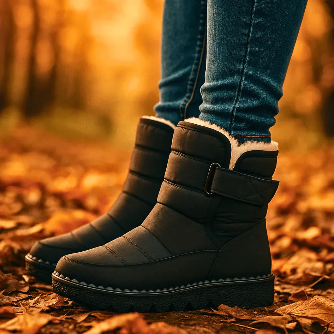 Delvaine | Women&