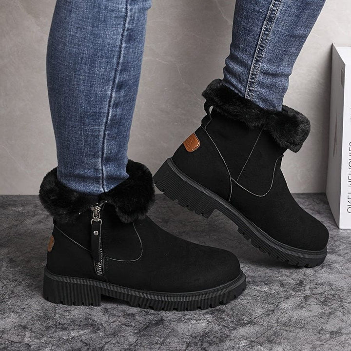 Delvaine | Women&