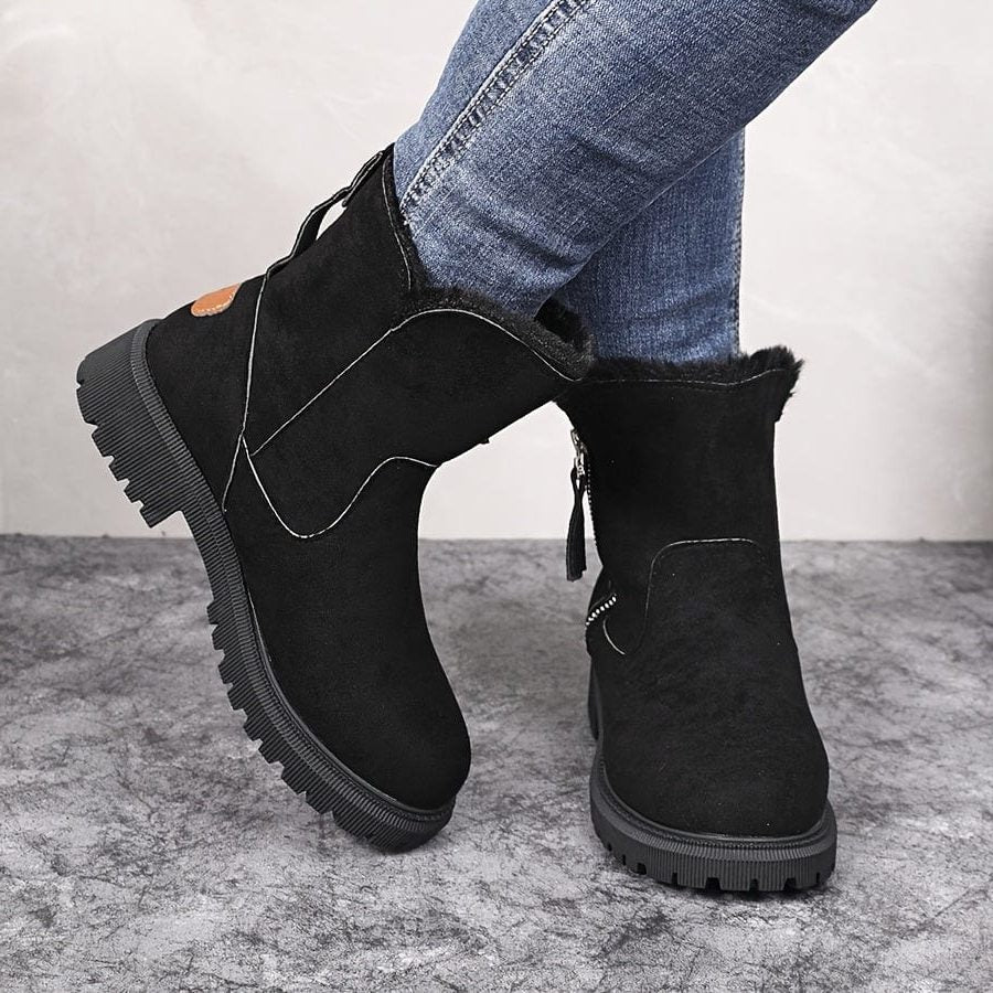 Delvaine | Women&