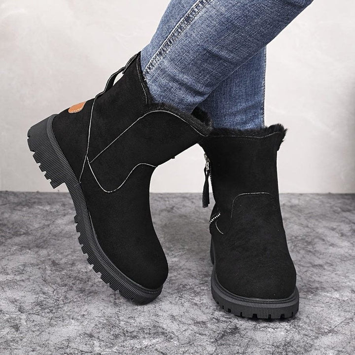 Delvaine | Women&