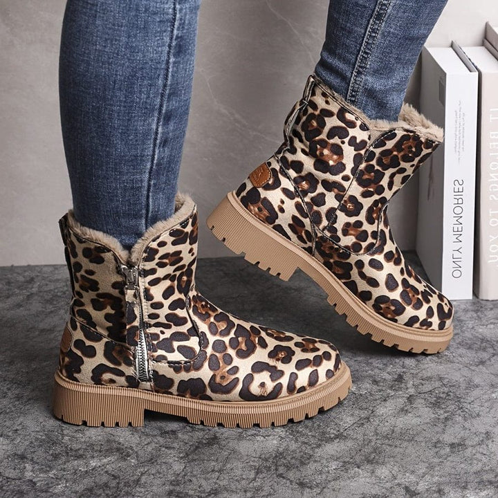 Delvaine | Women&