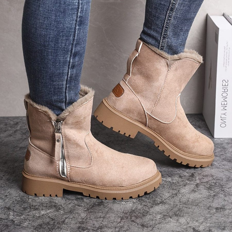 Delvaine | Women&