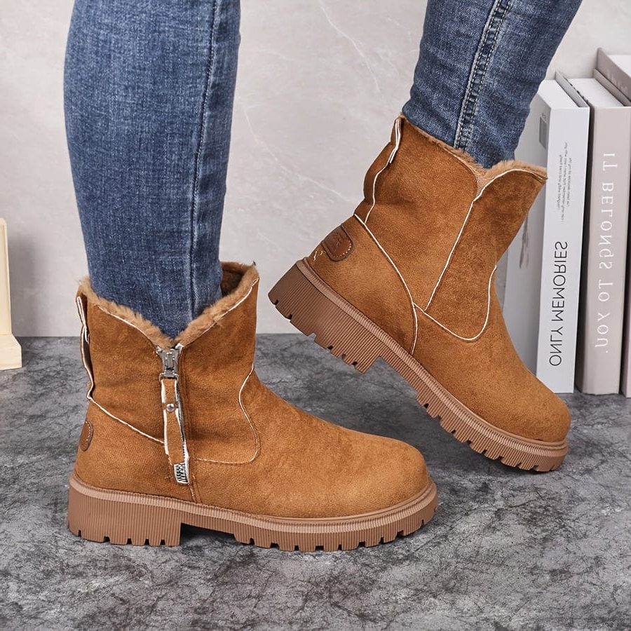 Delvaine | Women&