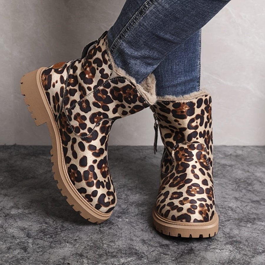 Delvaine | Women&