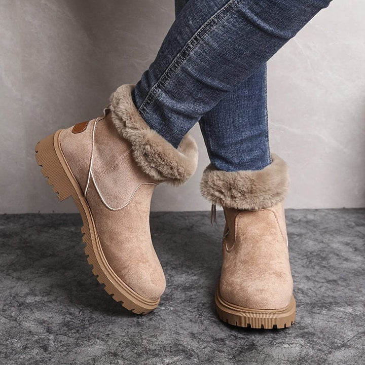 Delvaine | Women&