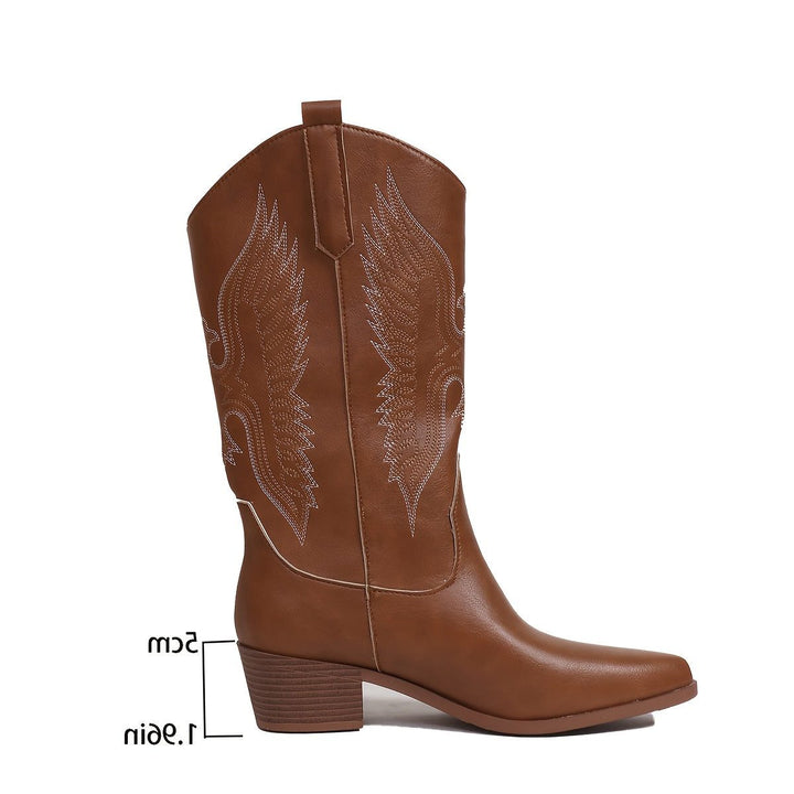 Delvaine | Women&