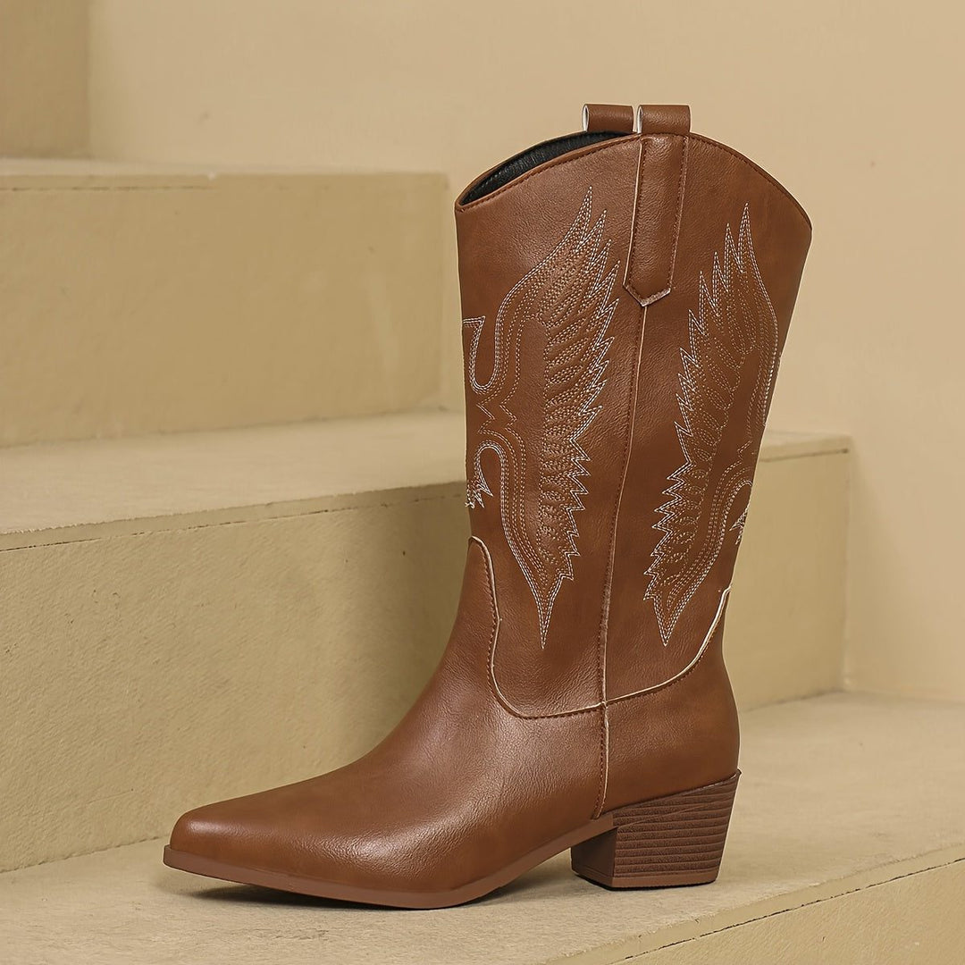 Delvaine | Women&