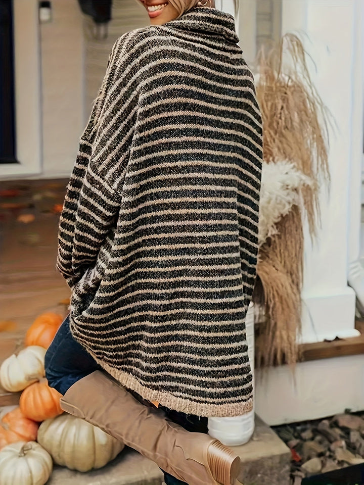 Delvaine | Women&