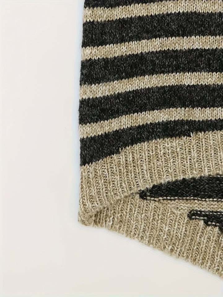 Delvaine | Women&