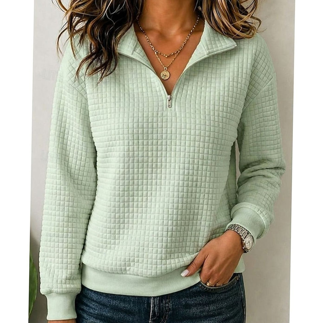 Delvaine | Women&