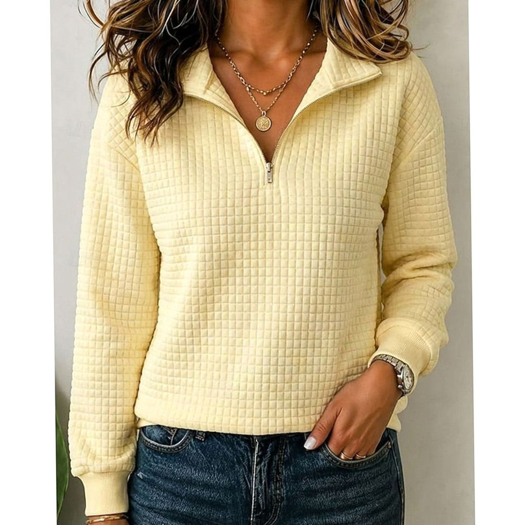 Delvaine | Women&