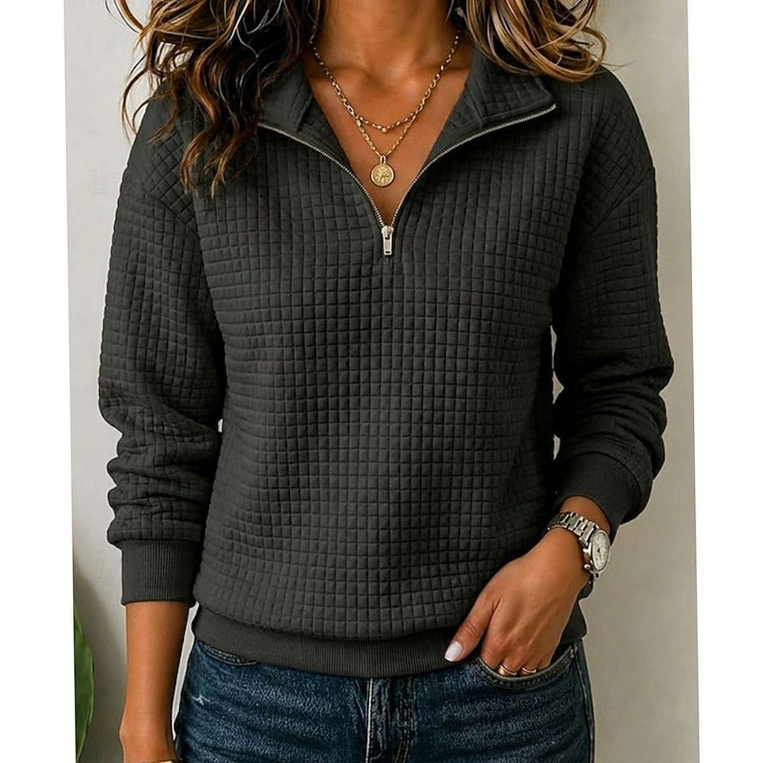 Delvaine | Women&