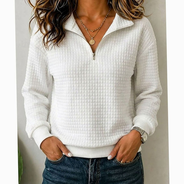Delvaine | Women&