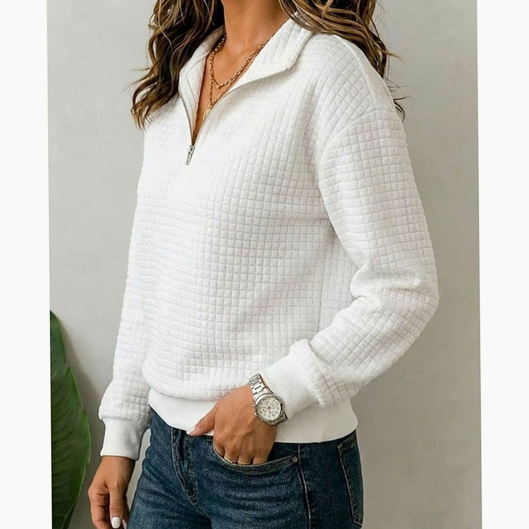 Delvaine | Women&