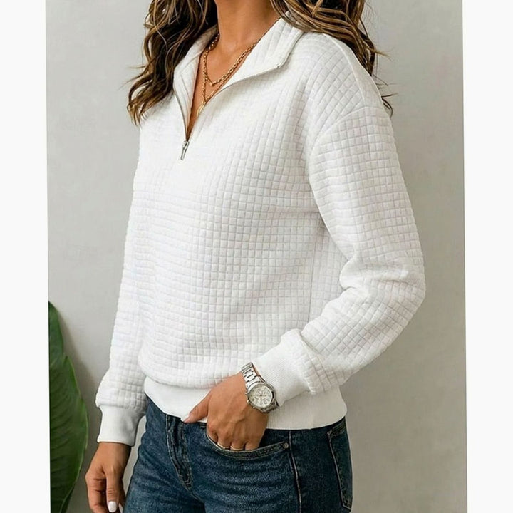 Delvaine | Women&